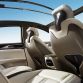 Lincoln MKZ Concept