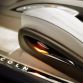 Lincoln MKZ Concept