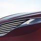 Lincoln MKZ Concept