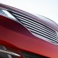 Lincoln MKZ Concept