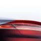 Lincoln MKZ Concept