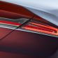 Lincoln MKZ Concept