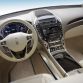 Lincoln MKZ Concept