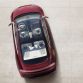Lincoln MKZ Concept