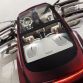 lincoln-mkz-concept-2012-8_0