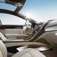 Lincoln MKZ Concept