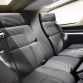 The leather wrapped interior and seats are rendered in a light blue.