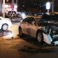 Lincoln Navigator Ontario Crash