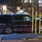 Lincoln Navigator Ontario Crash
