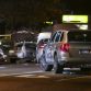 Lincoln Navigator Ontario Crash