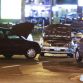 Lincoln Navigator Ontario Crash