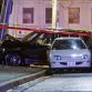 Lincoln Navigator Ontario Crash