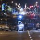 Lincoln Navigator Ontario Crash