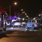 Lincoln Navigator Ontario Crash