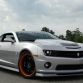 Lingenfelter Chevrolet Camaro Signature Series