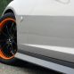 Lingenfelter Chevrolet Camaro Signature Series