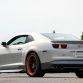 Lingenfelter Chevrolet Camaro Signature Series