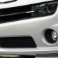 Lingenfelter Chevrolet Camaro Signature Series