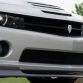 Lingenfelter Chevrolet Camaro Signature Series