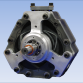 liquidpiston-x-rotary-engine-1