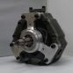 LiquidPiston X rotary engine