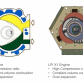 liquidpiston-x-rotary-engine-2