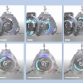 liquidpiston-x-rotary-engine-3