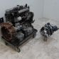 LiquidPiston X rotary engine