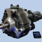 liquidpiston-x-rotary-engine-4