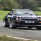 Lister Jaguar XJS 7.0 Le Mans Coupe (1)