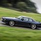Lister Jaguar XJS 7.0 Le Mans Coupe (2)
