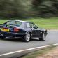 Lister Jaguar XJS 7.0 Le Mans Coupe (3)
