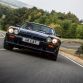 Lister Jaguar XJS 7.0 Le Mans Coupe (4)