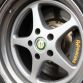 Lister Jaguar XJS 7.0 Le Mans Coupe (5)