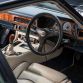 Lister Jaguar XJS 7.0 Le Mans Coupe (6)