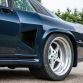 Lister Jaguar XJS 7.0 Le Mans Coupe (7)