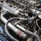 Lister Jaguar XJS 7.0 Le Mans Coupe (8)