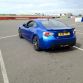 Litchfield GT86 / BRZ / FR-S Supercharger kit 