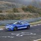 Litchfield GT86 / BRZ / FR-S Supercharger kit 