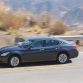 infiniti-m37x-2011-2