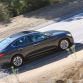infiniti-m37x-2011-3
