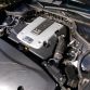 infiniti-m37x-2011-4