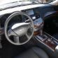 infiniti-m37x-2011-5
