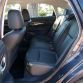 infiniti-m37x-2011-6