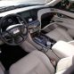 infiniti-m56-2011-1