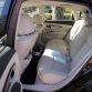 infiniti-m56-2011-2