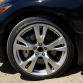 infiniti-m56-2011-3