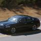 infiniti-m56-2011-5