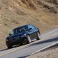 infiniti-m56-2011-6
