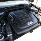 infiniti-m56-2011-7